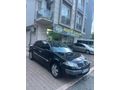 2004 MEGANE CAM TAVANLI 1.6 BENZİN LPG MUAYENE SIFIR