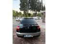 2004 MEGANE CAM TAVANLI 1.6 BENZİN LPG MUAYENE SIFIR