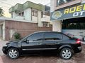 2004 MEGANE CAM TAVANLI 1.6 BENZİN LPG MUAYENE SIFIR