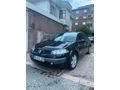2004 MEGANE CAM TAVANLI 1.6 BENZİN LPG MUAYENE SIFIR