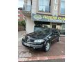 2004 MEGANE CAM TAVANLI 1.6 BENZİN LPG MUAYENE SIFIR