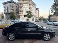 2004 MEGANE CAM TAVANLI 1.6 BENZİN LPG MUAYENE SIFIR