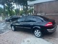 2004 MEGANE CAM TAVANLI 1.6 BENZİN LPG MUAYENE SIFIR