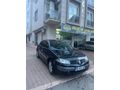 2004 MEGANE CAM TAVANLI 1.6 BENZİN LPG MUAYENE SIFIR