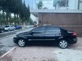 2004 MEGANE CAM TAVANLI 1.6 BENZİN LPG MUAYENE SIFIR