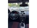 2004 MEGANE CAM TAVANLI 1.6 BENZİN LPG MUAYENE SIFIR