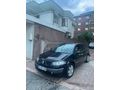 2004 MEGANE CAM TAVANLI 1.6 BENZİN LPG MUAYENE SIFIR