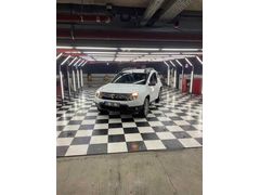 Sahibinden Dacia Duster 1.5 dCi Laureate 2016 Model 
