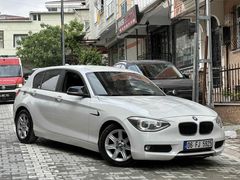 300 BİN PEŞİN ŞİMDİ AL 3 AY SONRA ÖDEMEYE BAŞLA