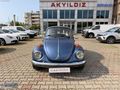 1973 MODEL VW BEETLE 1303 S