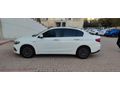 Sahibinden Fiat Egea 1.4 Fire Easy Plus 2023 Model