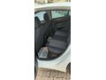 Sahibinden Fiat Egea 1.4 Fire Easy Plus 2023 Model