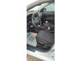 Sahibinden Fiat Egea 1.4 Fire Easy Plus 2023 Model