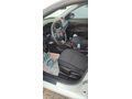 Sahibinden Fiat Egea 1.4 Fire Easy Plus 2023 Model