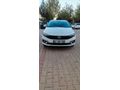 Sahibinden Fiat Egea 1.4 Fire Easy Plus 2023 Model