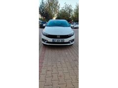 Sahibinden Fiat Egea 1.4 Fire Easy Plus 2023 Model