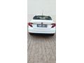 Sahibinden Fiat Egea 1.4 Fire Easy Plus 2023 Model