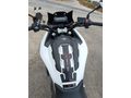 Sahibinden Honda NC 750 X
