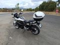 Sahibinden Honda NC 750 X