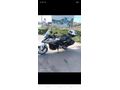 Sahibinden Honda NC 750 X