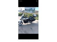 Sahibinden Honda NC 750 X