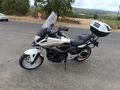 Sahibinden Honda NC 750 X