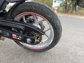 Sahibinden Honda NC 750 X