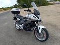 Sahibinden Honda NC 750 X