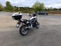 Sahibinden Honda NC 750 X
