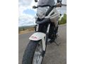 Sahibinden Honda NC 750 X