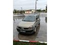 Sahibinden Renault Clio 1.4 Privilege 2003 Model