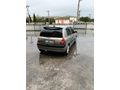Sahibinden Renault Clio 1.4 Privilege 2003 Model