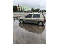 Sahibinden Renault Clio 1.4 Privilege 2003 Model