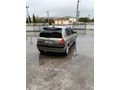 Sahibinden Renault Clio 1.4 Privilege 2003 Model