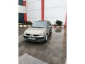 Sahibinden Renault Clio 1.4 Privilege 2003 Model