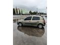 Sahibinden Renault Clio 1.4 Privilege 2003 Model