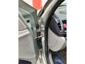 Sahibinden Renault Clio 1.4 Privilege 2003 Model