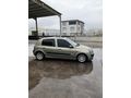 Sahibinden Renault Clio 1.4 Privilege 2003 Model
