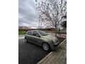 Sahibinden Renault Clio 1.4 Privilege 2003 Model