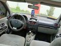 Sahibinden Renault Clio 1.4 Privilege 2003 Model