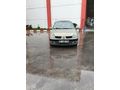 Sahibinden Renault Clio 1.4 Privilege 2003 Model