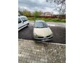 Sahibinden Renault Clio 1.4 Privilege 2003 Model