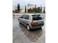 Sahibinden Renault Clio 1.4 Privilege 2003 Model