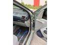 Sahibinden Renault Clio 1.4 Privilege 2003 Model