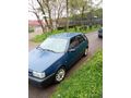 Sahibinden Fiat Tipo 1.6 S 1995 Model