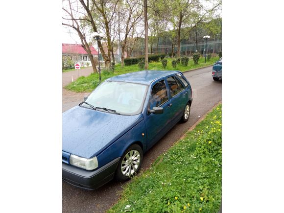 Sahibinden Fiat Tipo 1.6 S 1995 Model