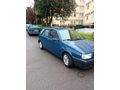Sahibinden Fiat Tipo 1.6 S 1995 Model