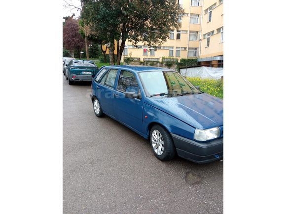 Sahibinden Fiat Tipo 1.6 S 1995 Model