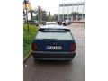 Sahibinden Fiat Tipo 1.6 S 1995 Model