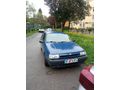Sahibinden Fiat Tipo 1.6 S 1995 Model